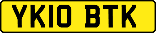 YK10BTK