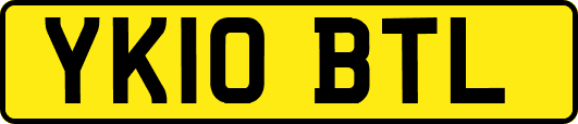 YK10BTL