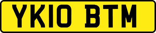 YK10BTM