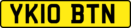 YK10BTN