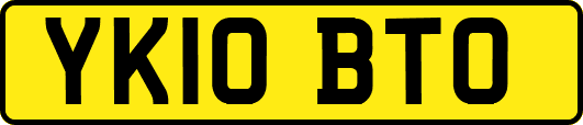 YK10BTO