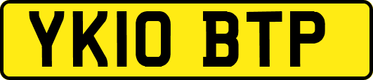 YK10BTP