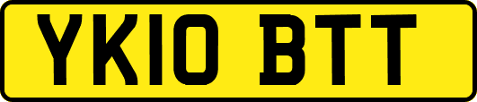 YK10BTT