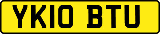 YK10BTU