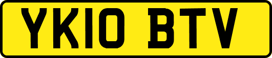 YK10BTV