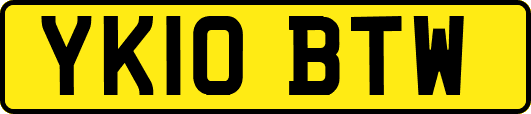 YK10BTW