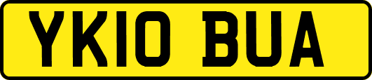 YK10BUA
