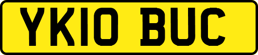 YK10BUC