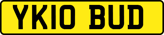 YK10BUD