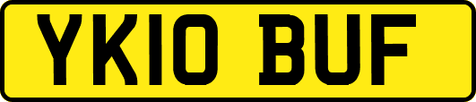 YK10BUF