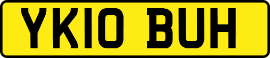 YK10BUH