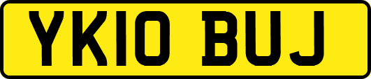 YK10BUJ