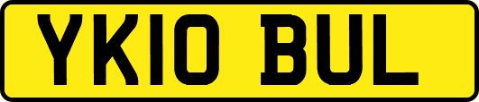 YK10BUL