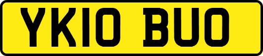 YK10BUO