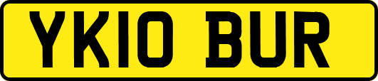 YK10BUR