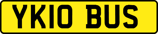 YK10BUS