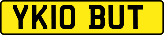 YK10BUT