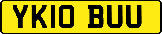 YK10BUU