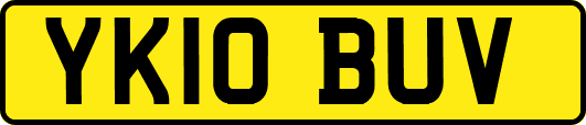YK10BUV