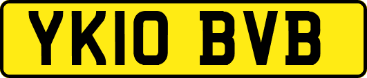 YK10BVB