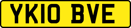 YK10BVE