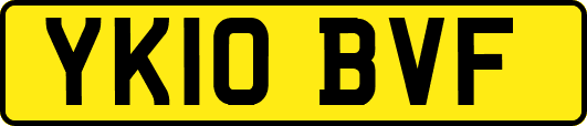 YK10BVF