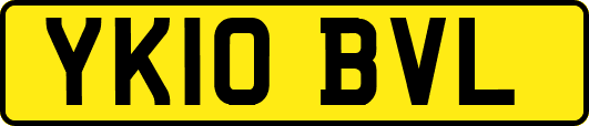 YK10BVL