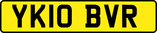 YK10BVR