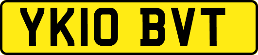 YK10BVT
