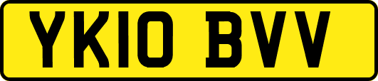 YK10BVV