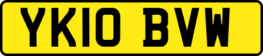 YK10BVW