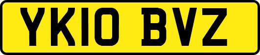 YK10BVZ