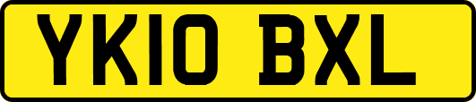 YK10BXL