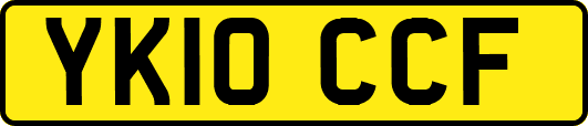 YK10CCF