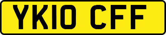 YK10CFF