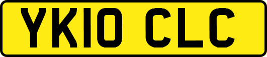 YK10CLC