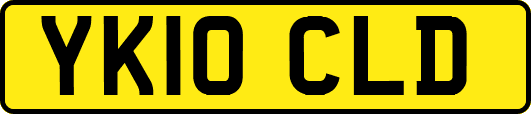 YK10CLD