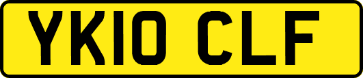 YK10CLF