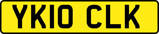 YK10CLK