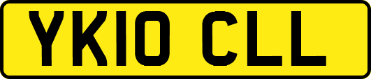 YK10CLL