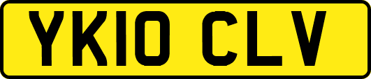 YK10CLV