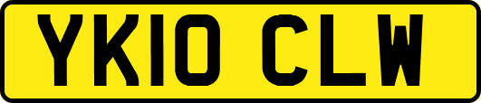 YK10CLW