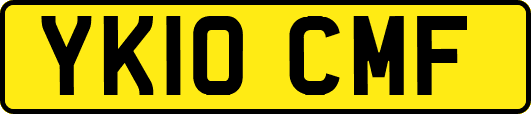 YK10CMF