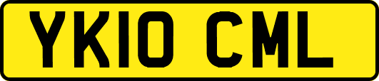YK10CML