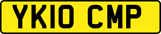 YK10CMP