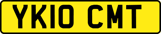 YK10CMT