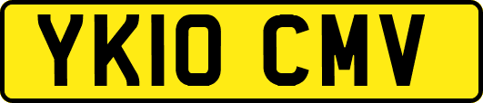 YK10CMV