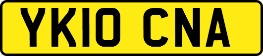 YK10CNA