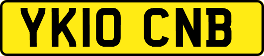 YK10CNB