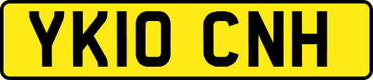 YK10CNH